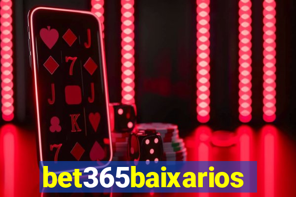 bet365baixarios