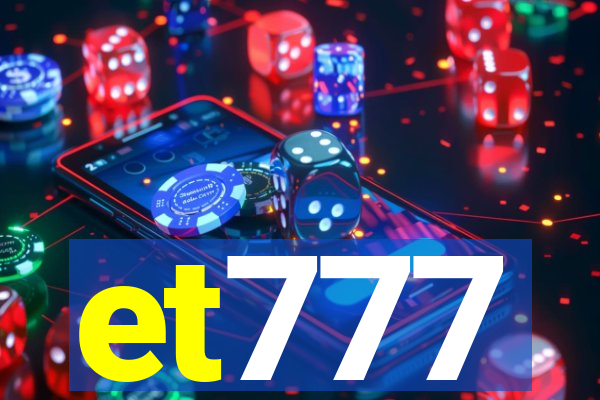 et777