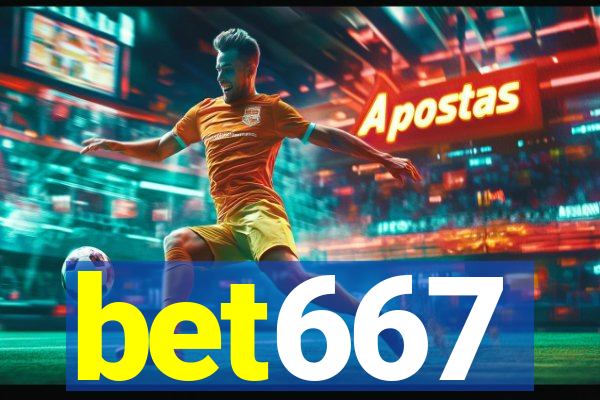 bet667