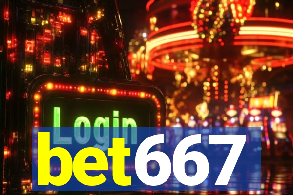 bet667