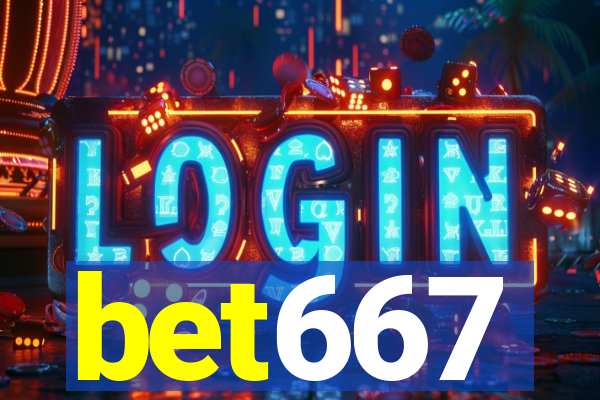 bet667