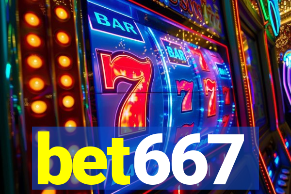 bet667