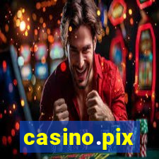 casino.pix