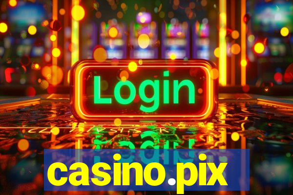 casino.pix