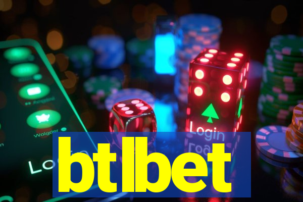 btlbet