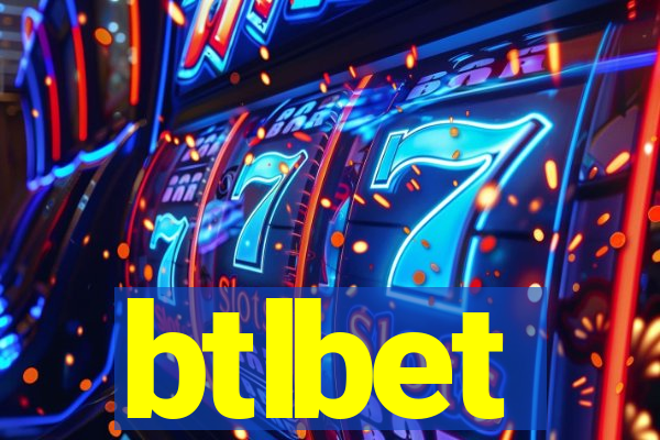 btlbet