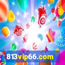 813vip66.com