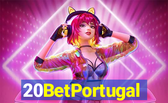 20BetPortugal