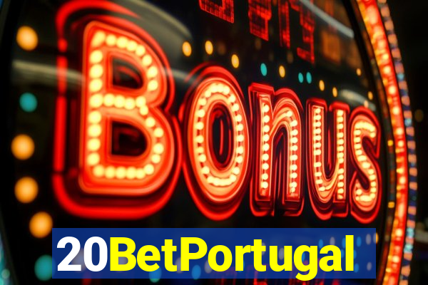 20BetPortugal