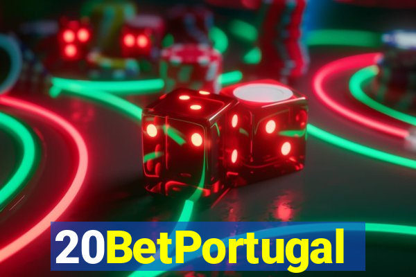 20BetPortugal