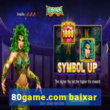 80game.com baixar