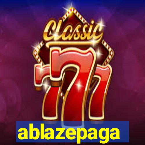 ablazepaga