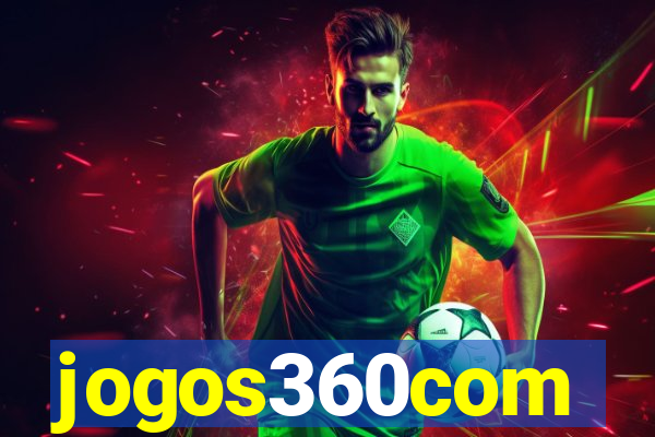 jogos360com