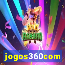 jogos360com