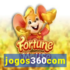 jogos360com