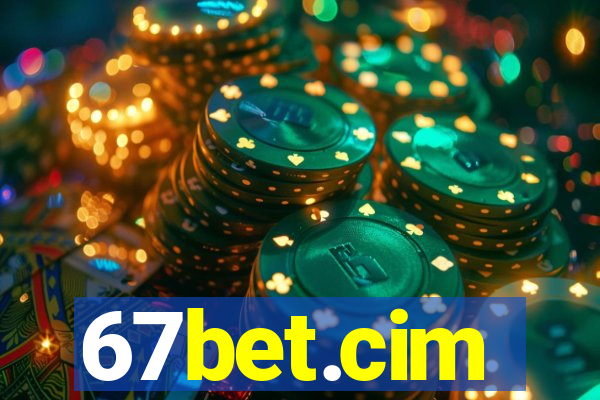 67bet.cim