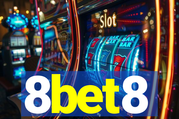 8bet8