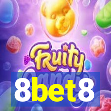 8bet8