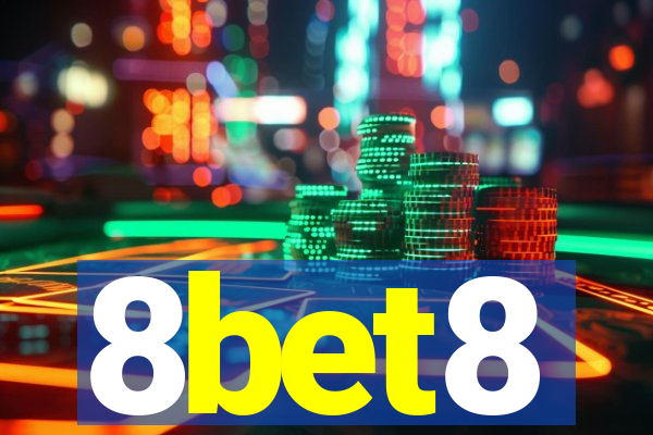 8bet8