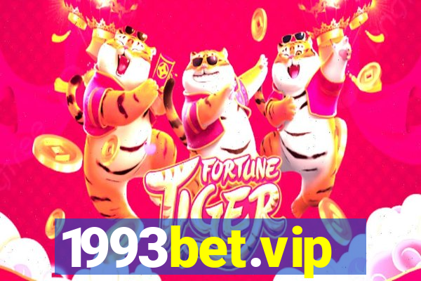 1993bet.vip