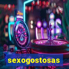 sexogostosas