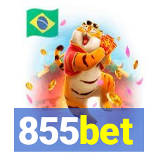 855bet