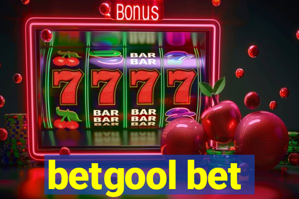 betgool bet