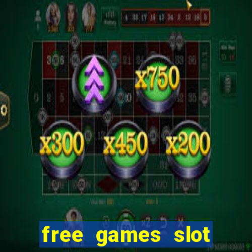 free games slot machines cleopatra