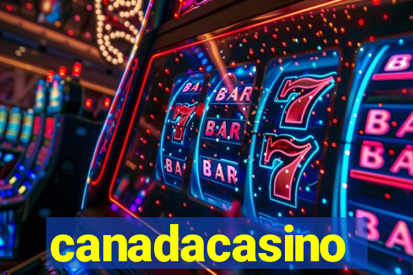 canadacasino