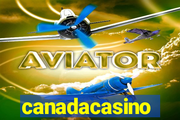 canadacasino