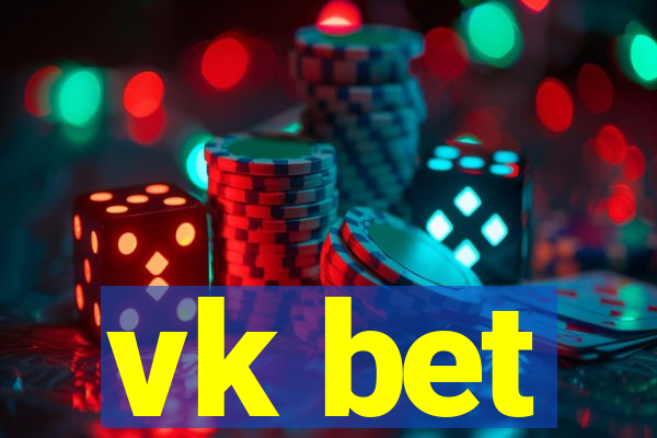 vk bet