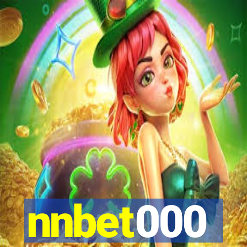 nnbet000