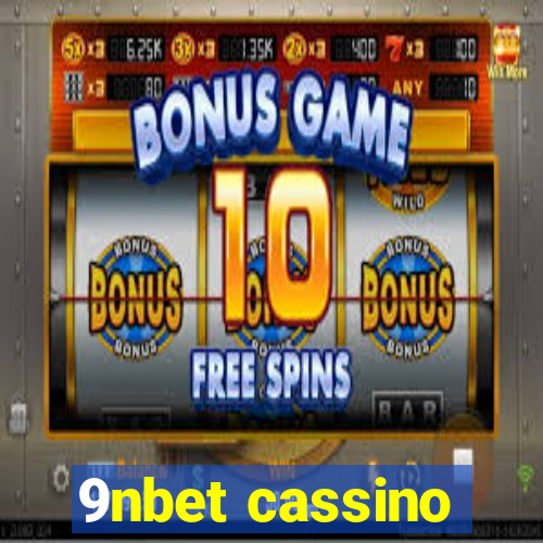 9nbet cassino