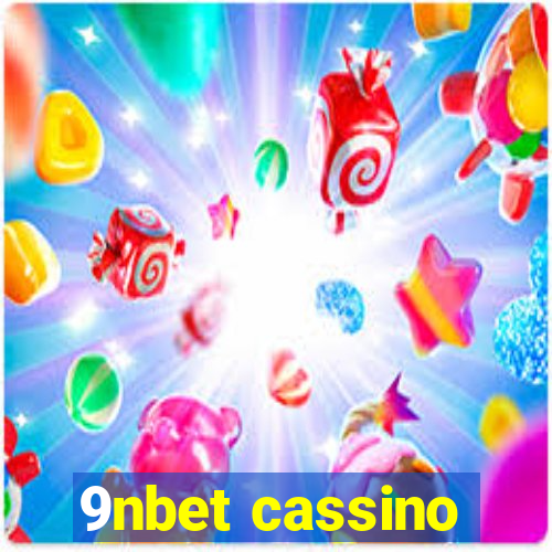 9nbet cassino