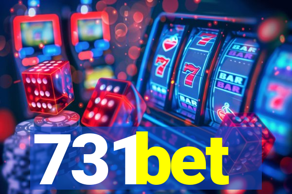 731bet