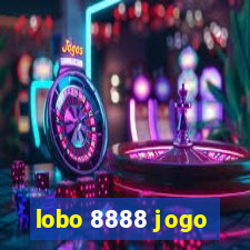 lobo 8888 jogo