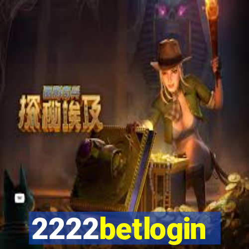 2222betlogin