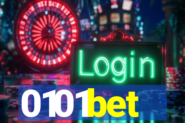 0101bet