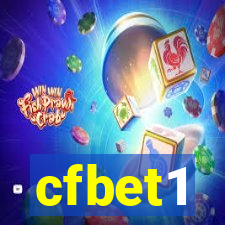 cfbet1