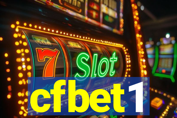 cfbet1