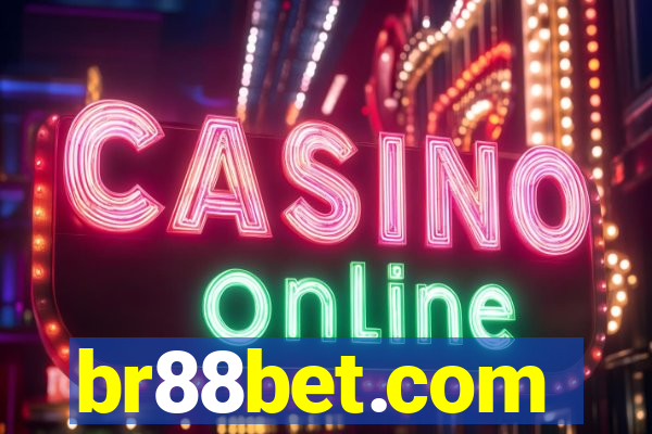 br88bet.com