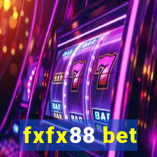 fxfx88 bet