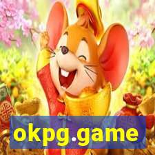 okpg.game