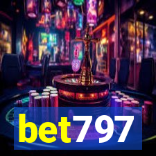 bet797