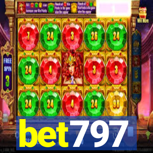 bet797