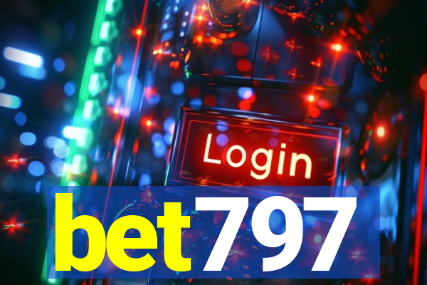 bet797