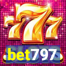 bet797