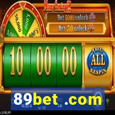 89bet .com