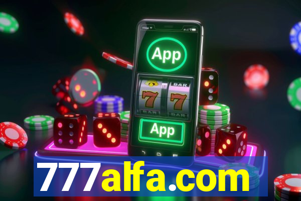 777alfa.com