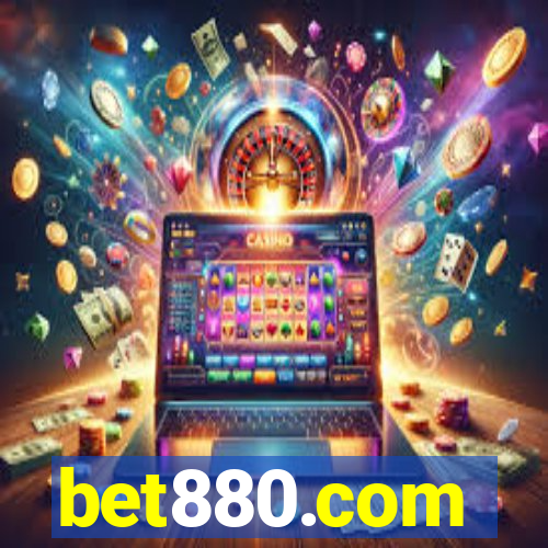 bet880.com